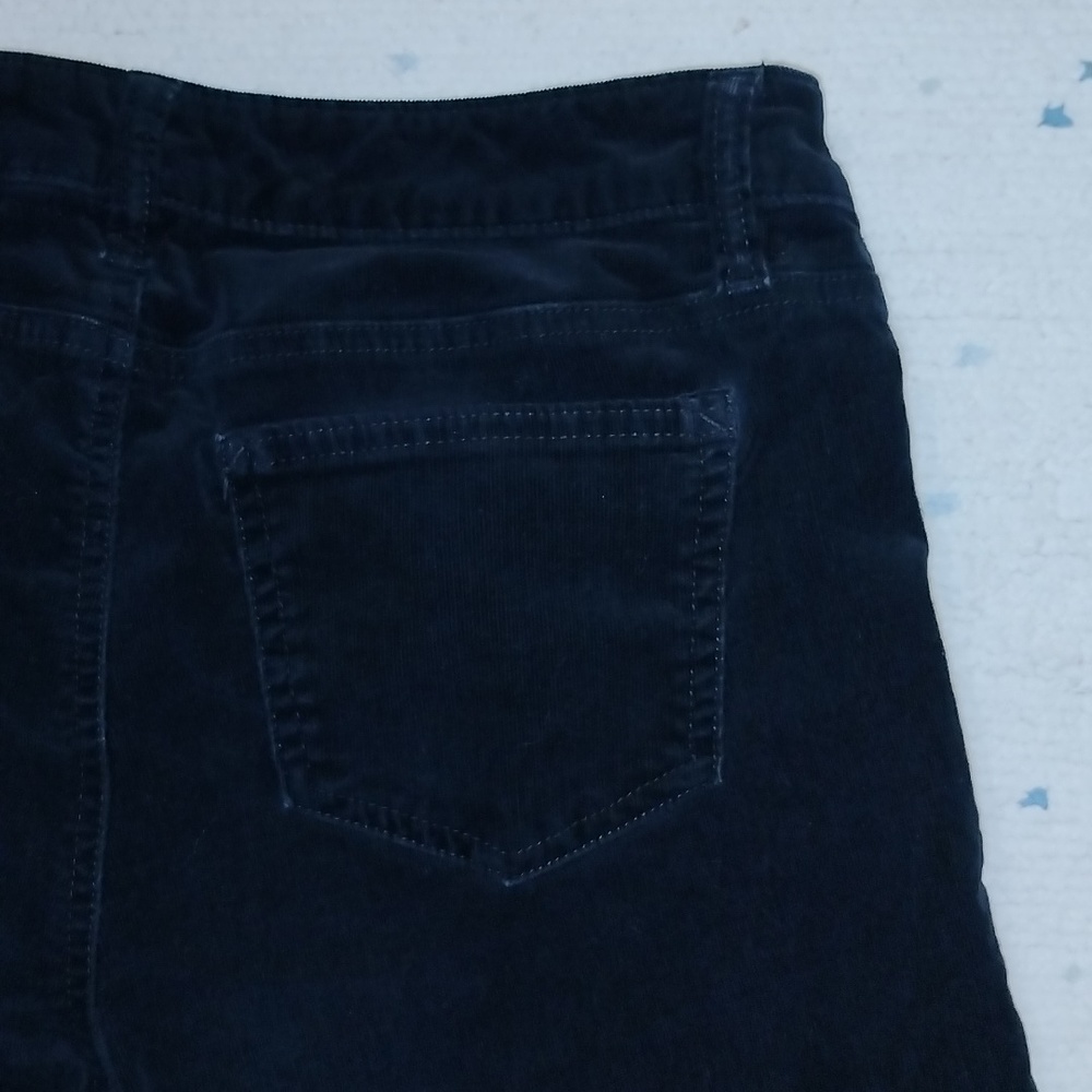 Pants - Picture 2 of 4